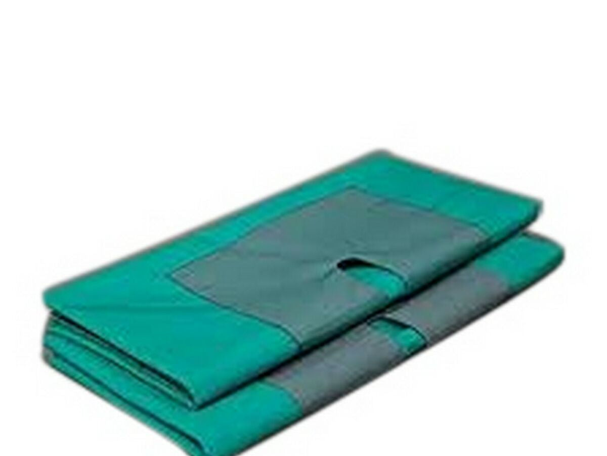 V9H885AC11F92568C2549A0D3DECF5393ABR3725525P1