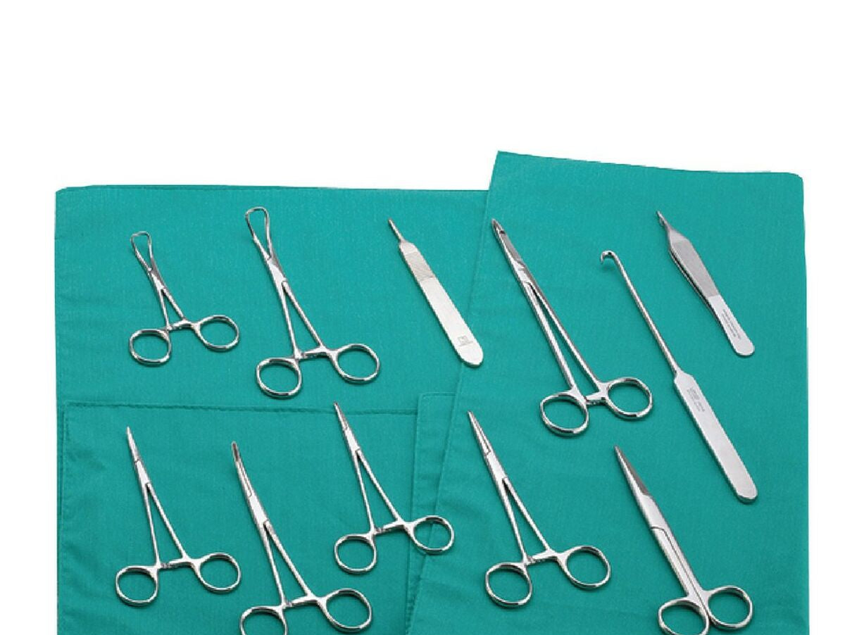 V8HA778C3386C31CC076EAD19BF7C9B3020R5461368P1