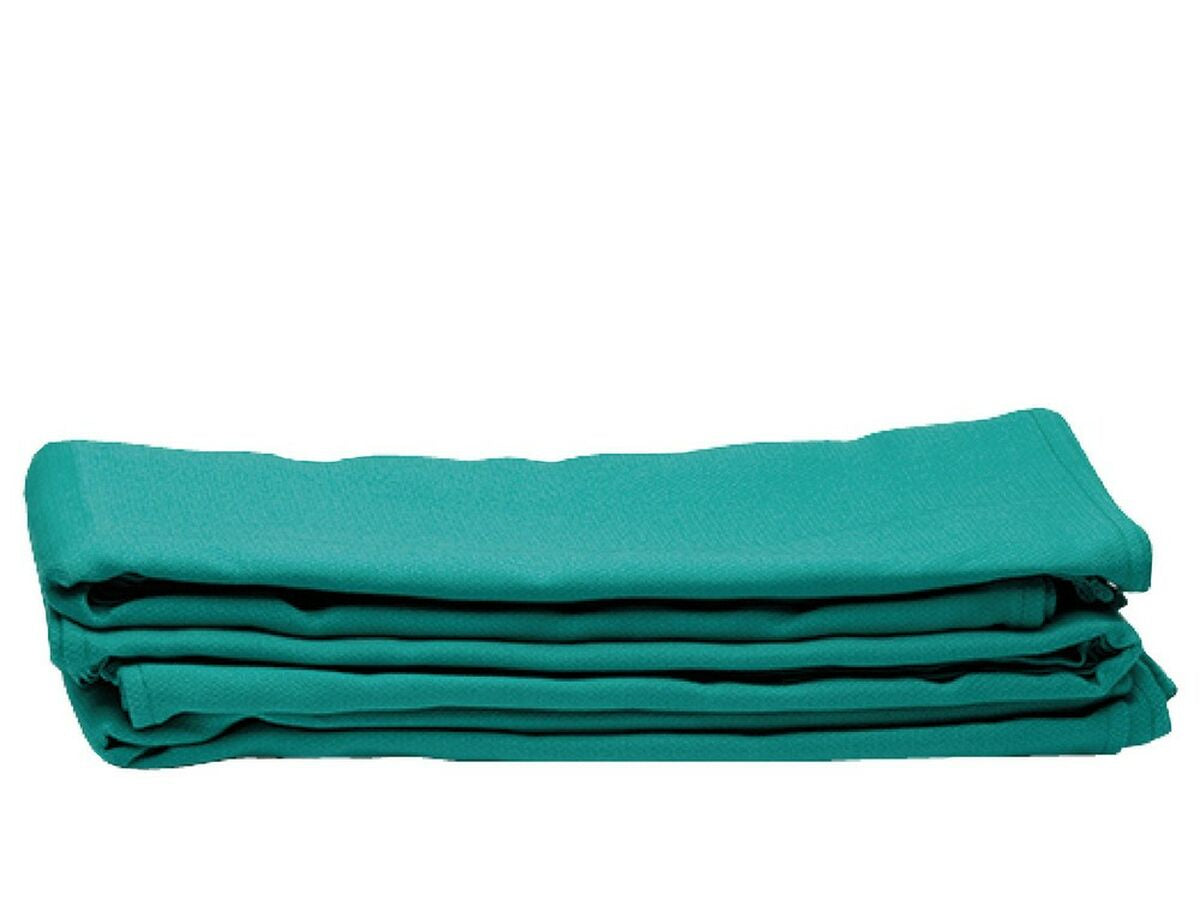 V8H11D81EE87262806A9356C2A19FBCBB83R4103284P1