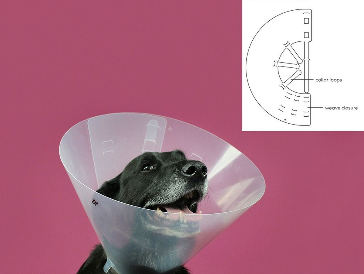 V12HBAAF2EA5B8314E63750B6576936D5D2CR4103279P2