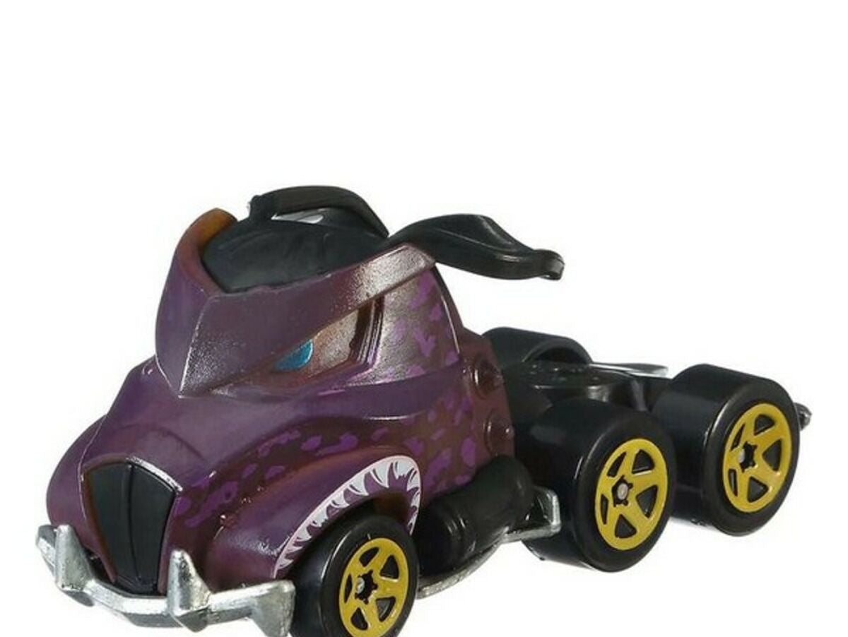 V7H94D0DEA740A24200381D9E76079E0EB9R7101321P1