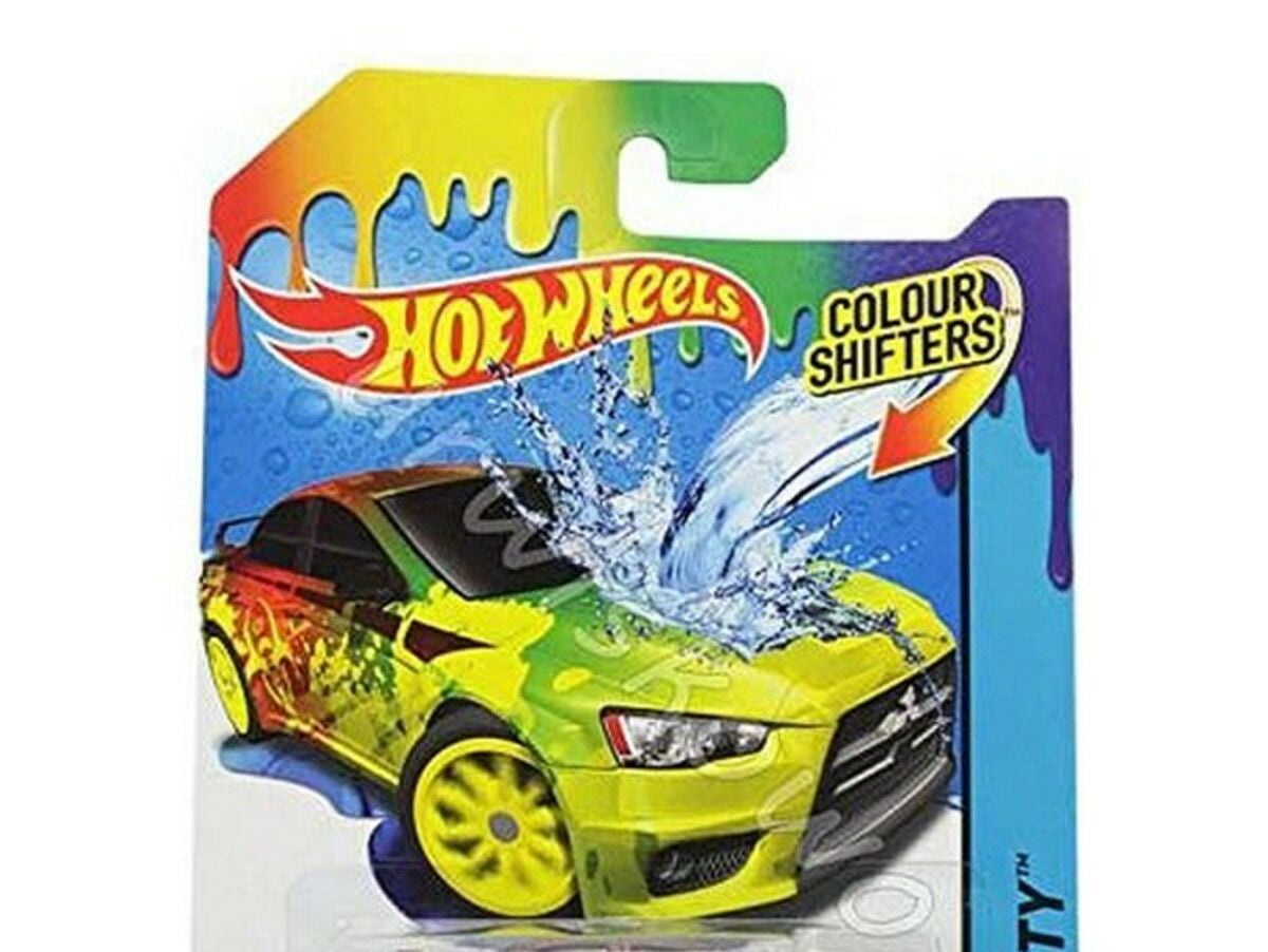 V7H8C6D1569930F968AE43B9EE97D05C14ER7101323P2