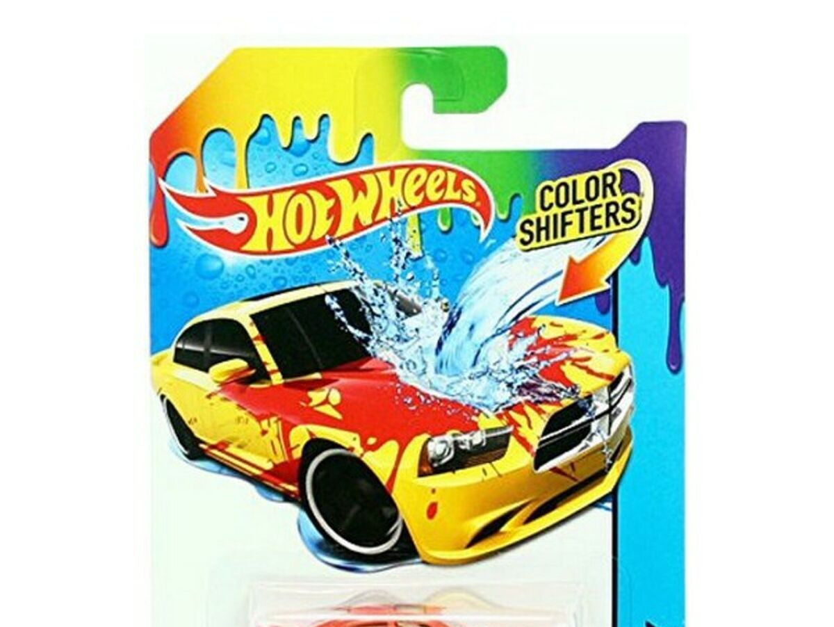 V7HA1F784442F35698B5F3F64DFD03DFF25R7101325P3