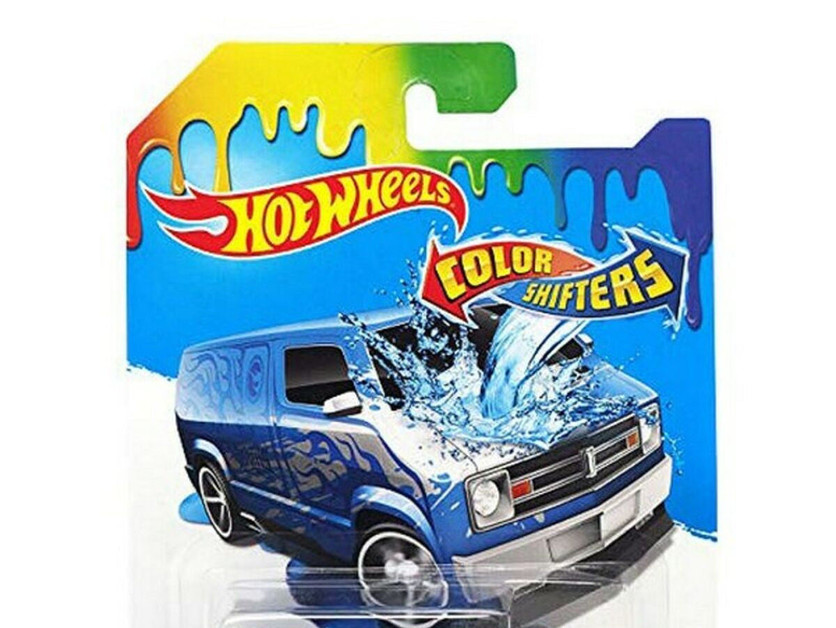 V7HE01880567B4B2BDA903EDD1005BF3AADR7101327P4