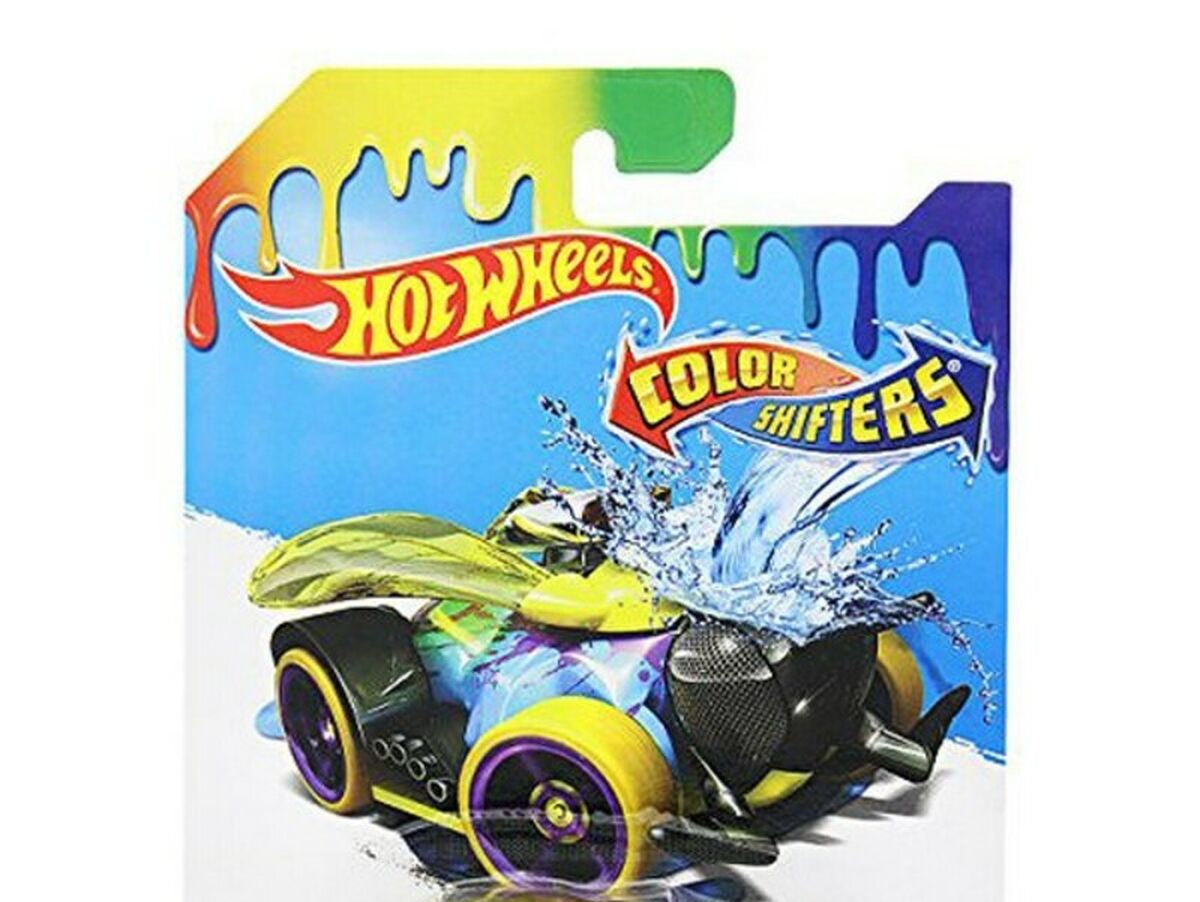 V7H82063BCD52FE63B411D8C6D9B04A0A5ER7101329P5