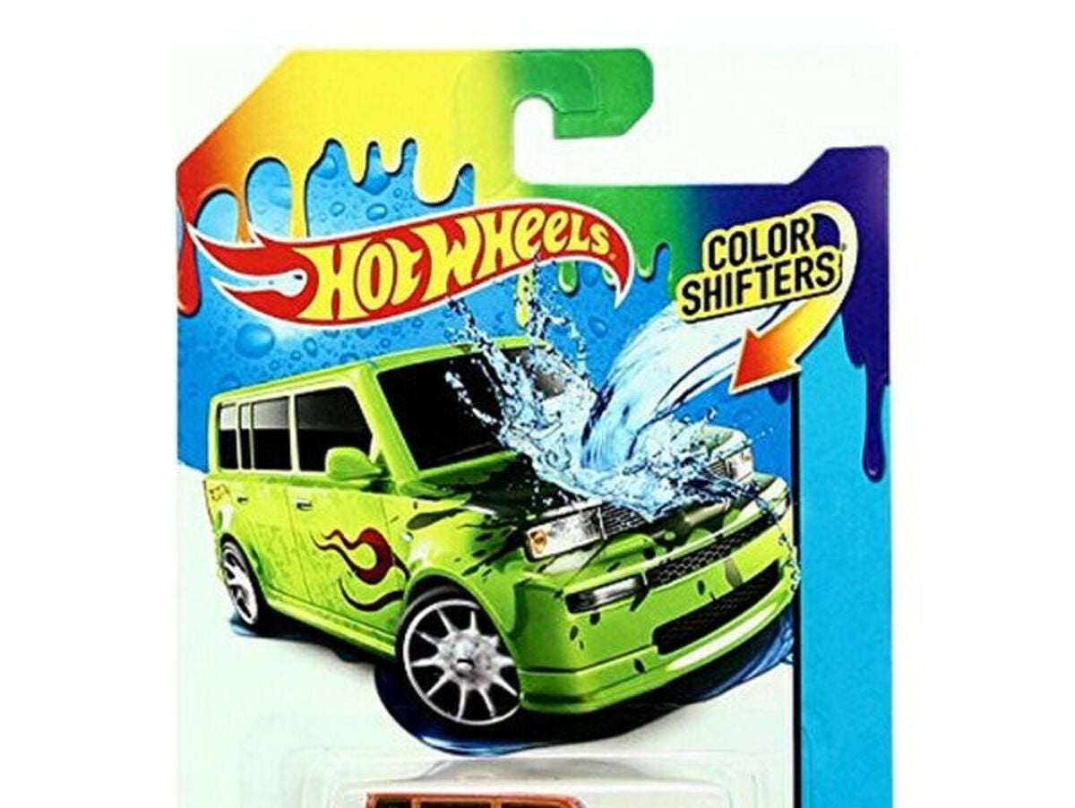 V7H992FE871722785823662C1CDF0DFCB7AR7101331P6