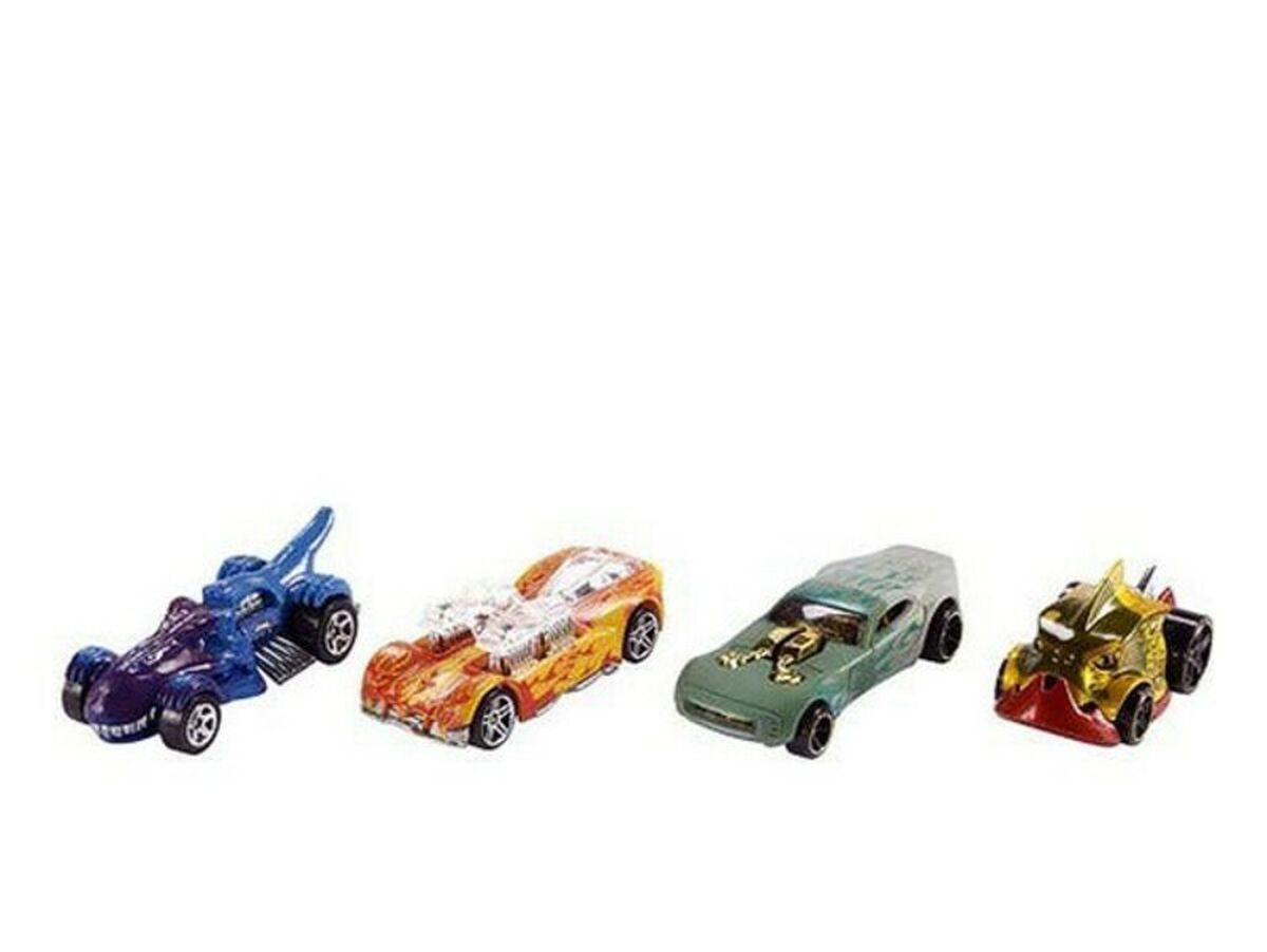 V7HC105746FB15BCA87167CD1EB84FF2D78R7101333P7