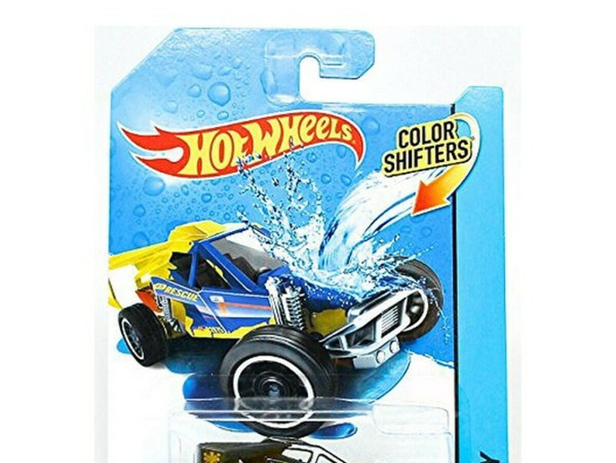 V7HA5B7BC336D6C24DE1446B6F9AB25121DR7101335P8