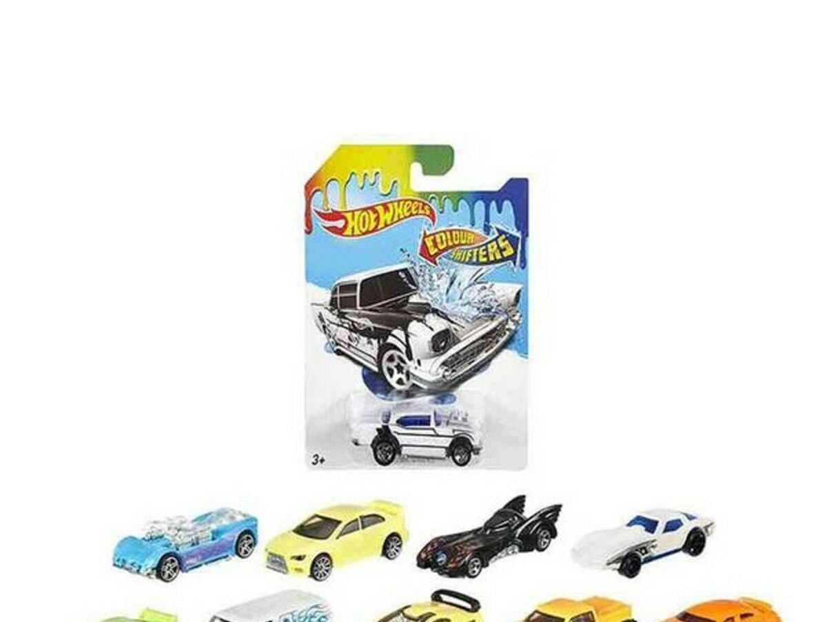 V7H3660BF5F6F063B9602CC5FDEFD0F33A5R7101338P9