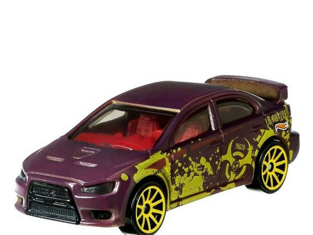 V7H18150106E5C58A1585088256B2A60F33R7101340P10