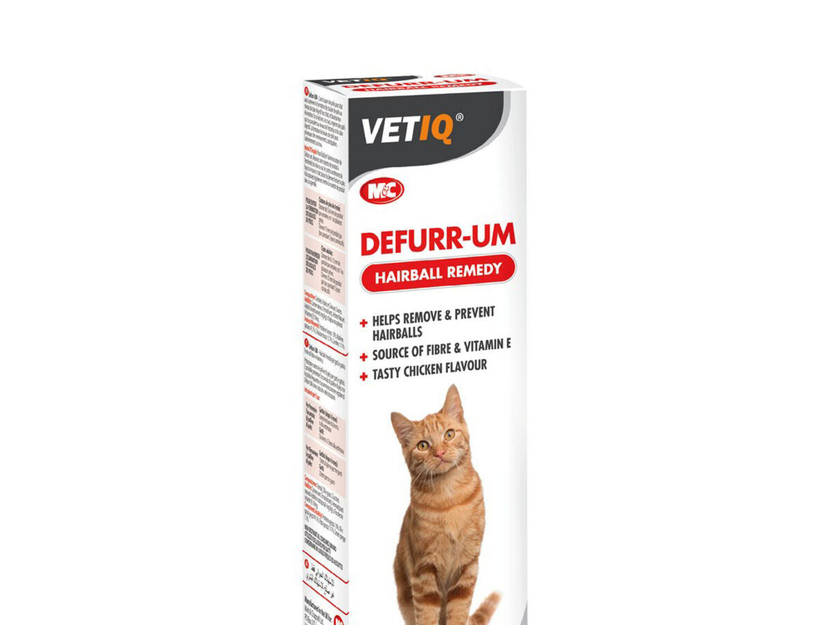 V7H611A018E0655B4A89398AFB715308ED9R3725571P1