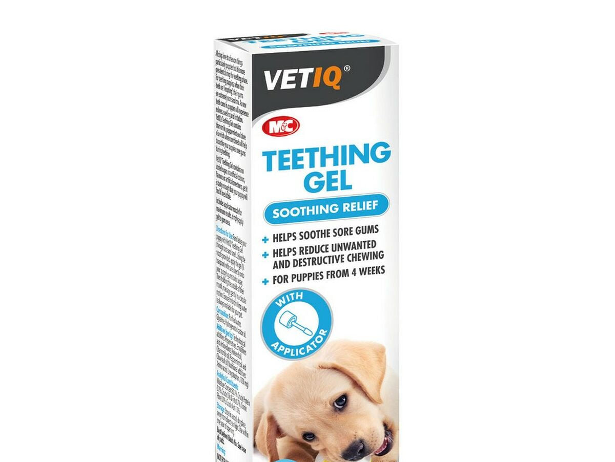 V8H86858A6EBC91EF7291A01879E690104FR4268380P1