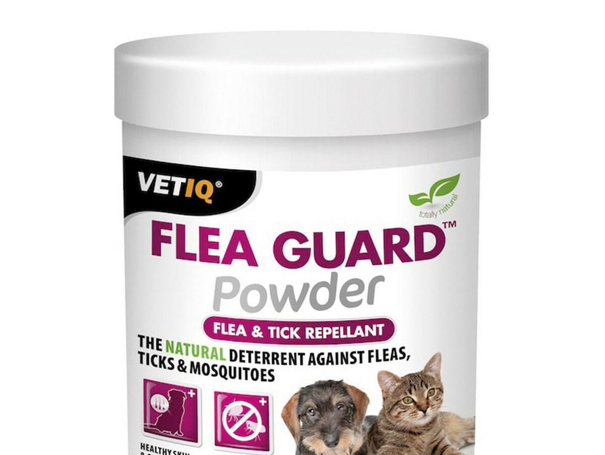 V12HA023774EEE08A4C68579429F9A46FFCER3725578P1