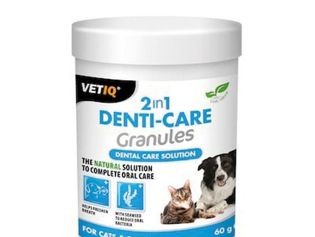 V10HEAA543B89FA956996F7432D5E5AA6274R3725572P1