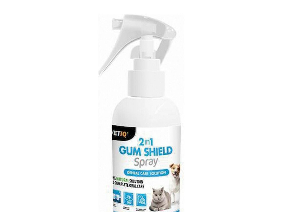 V10H4F5CC6BB54488AC985FA1F820E8FB4F4R4129623P1