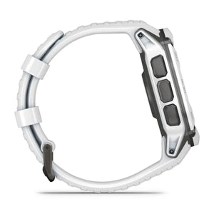 V2HE5D874810ECCC8EF54D05C78FA085808R7706995P5