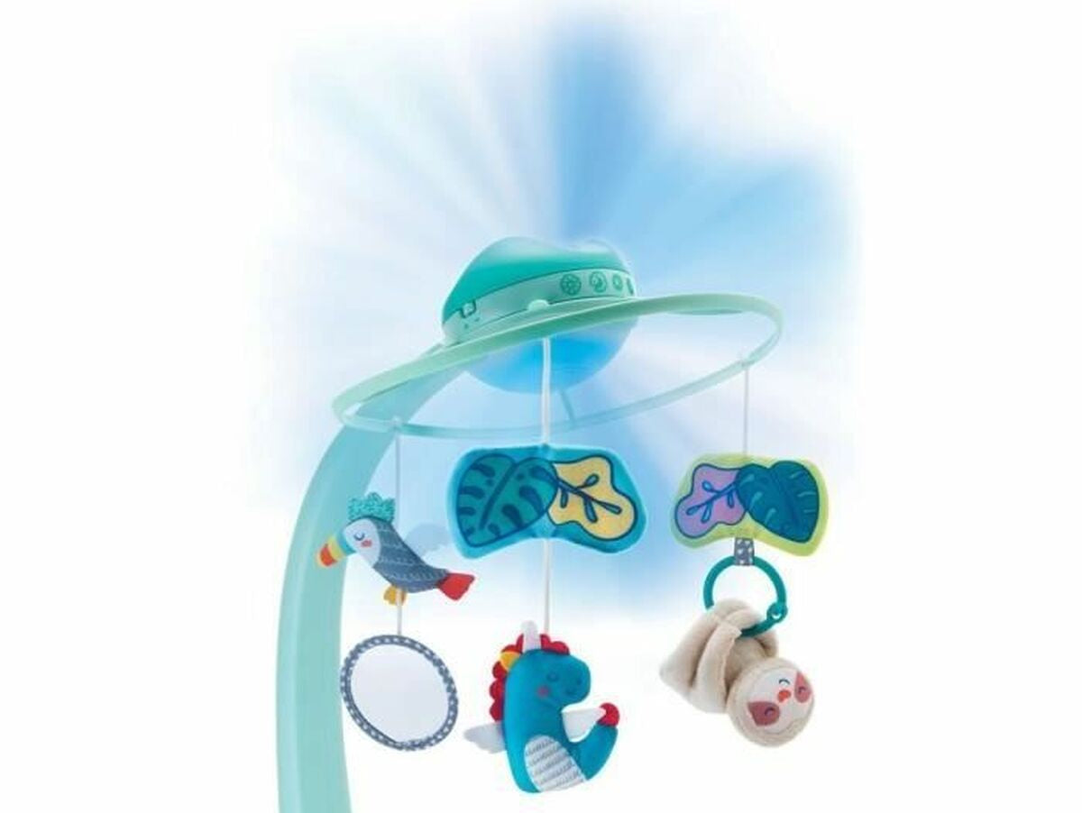 V7HFBF2FCE1966F76CF59A66FF5C071BF78R4188689P2