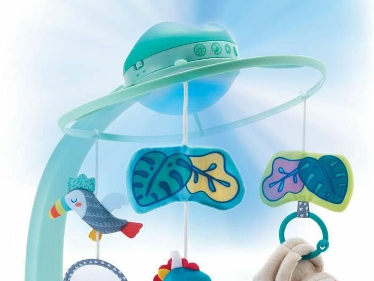 V7H23665764F3A7BD184F47F9D078044E4FR4188690P3