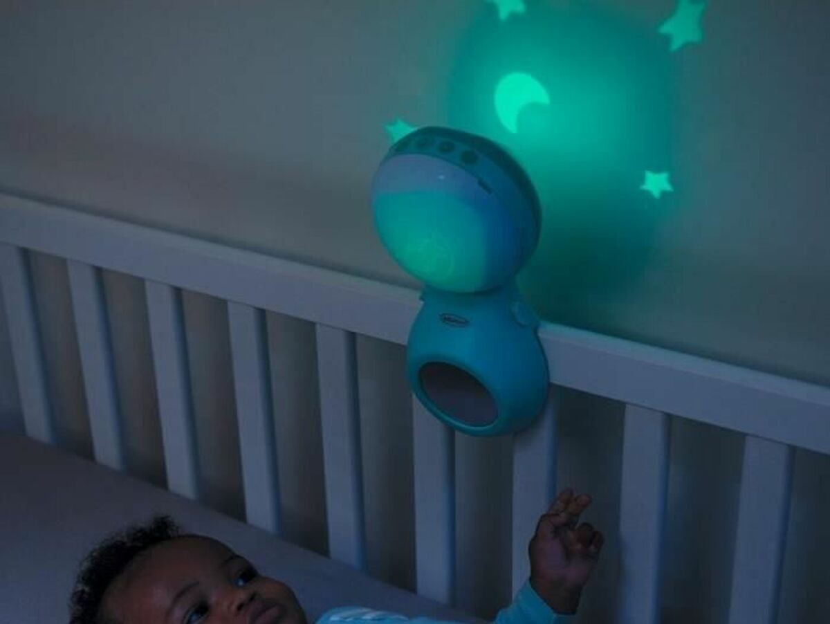 V7HB78A4AAA41F174341803694F9BC4B27FR4188687P1