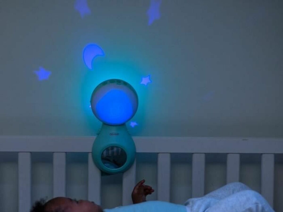 V7H2AD067106259B4CE32F4C68E5A892EB1R4188691P4