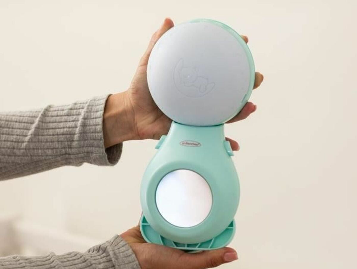 V7HEED0ED44D3520EEC855DEC1F3B91051BR4188693P5