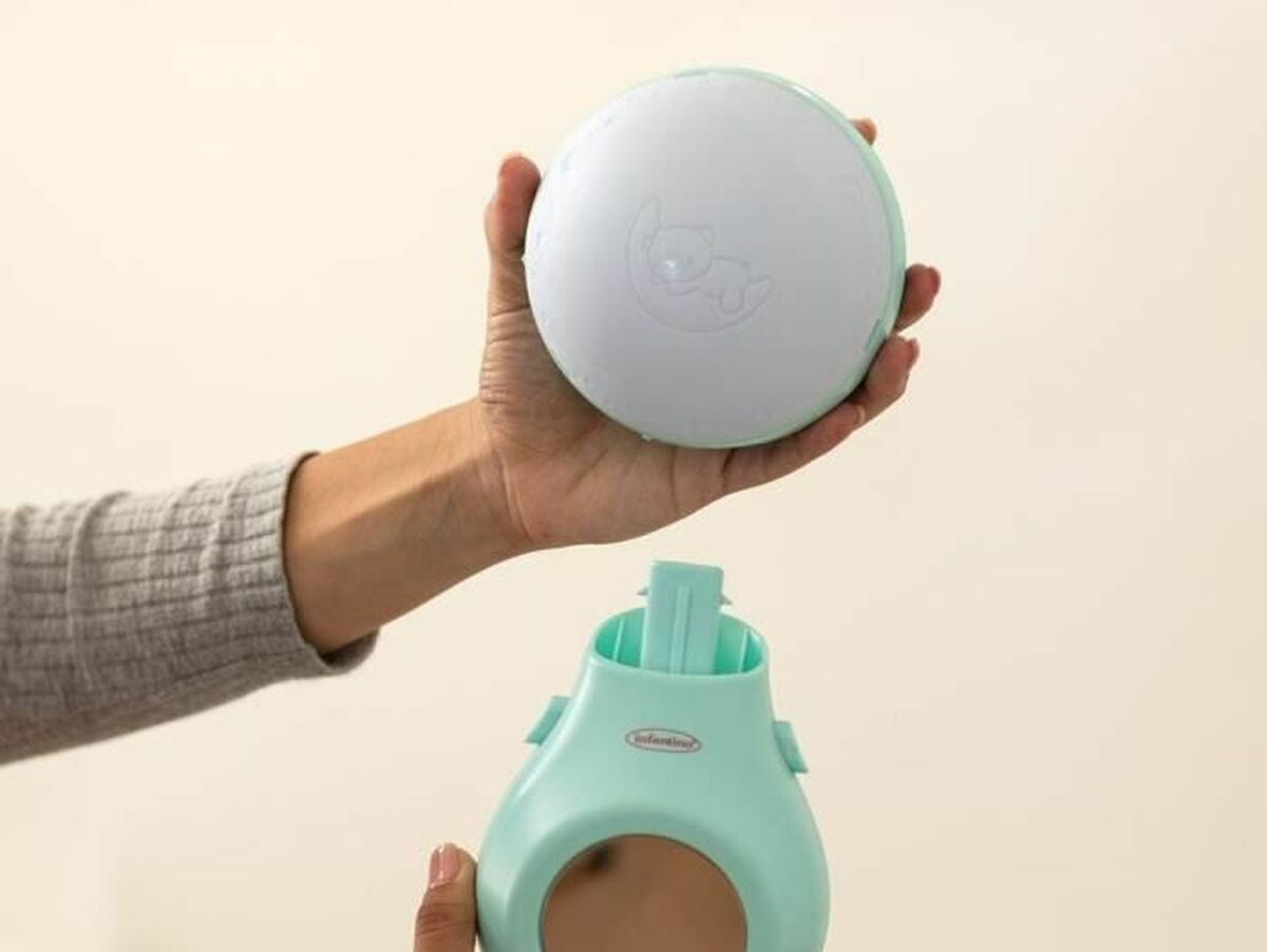 V7HA07BBE4D64CB874E764DB70E014CC06BR4188695P6