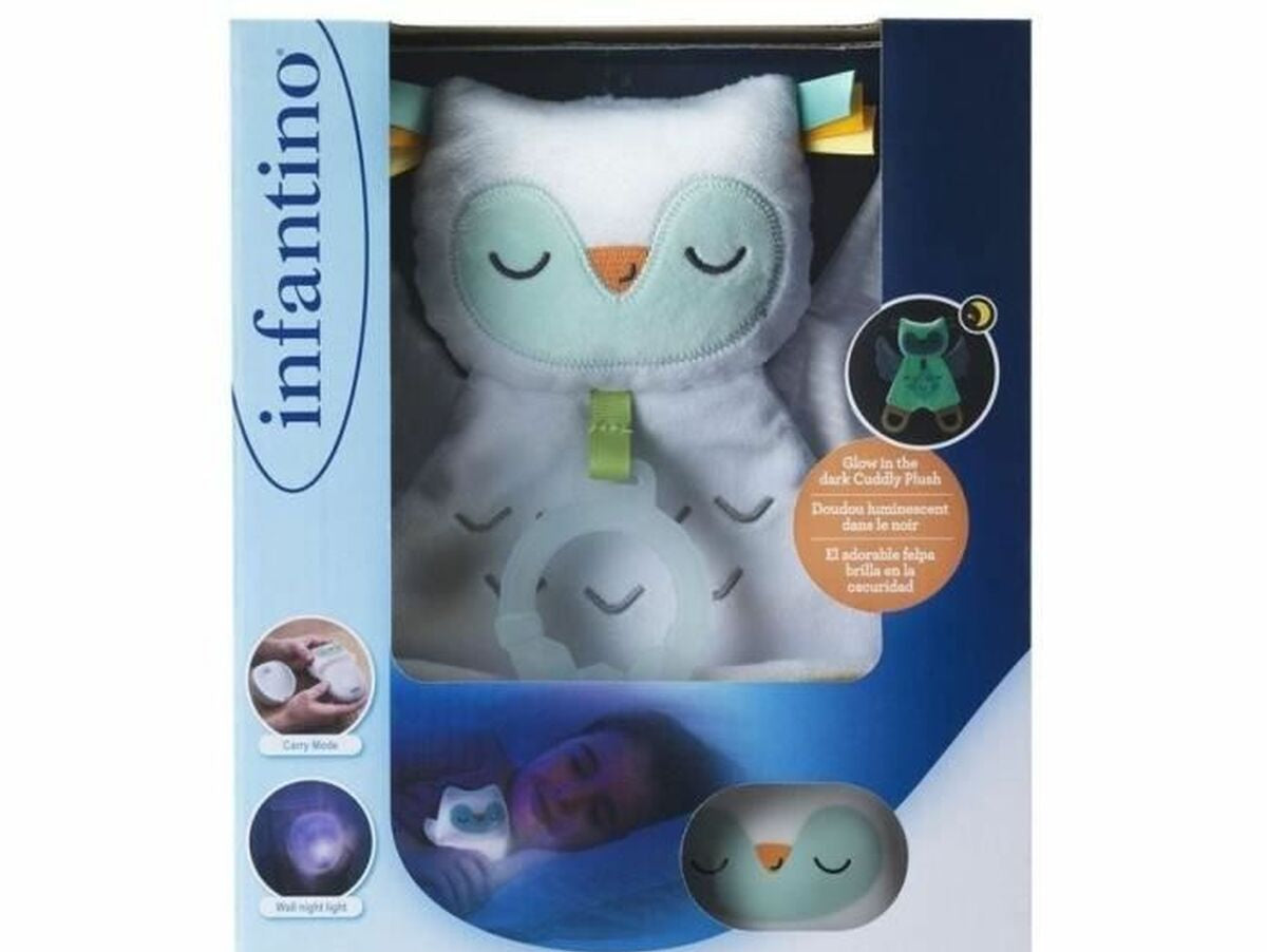 V5H48AFBA825386C2CCDDB970D44AEF463DR7025103P2