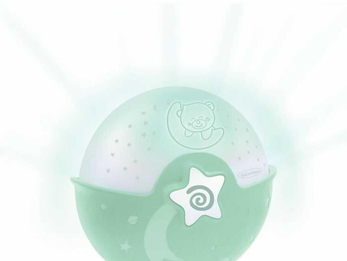 V5H6C071D133F4D02CBC3616787CDD79F0CR5774125P1