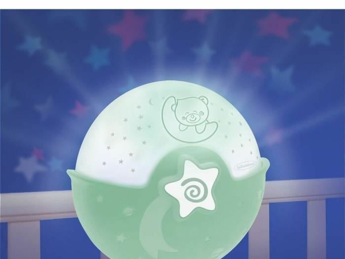 V5H5B8822648B105DDB8B62C1CAB73EA263R5774129P3