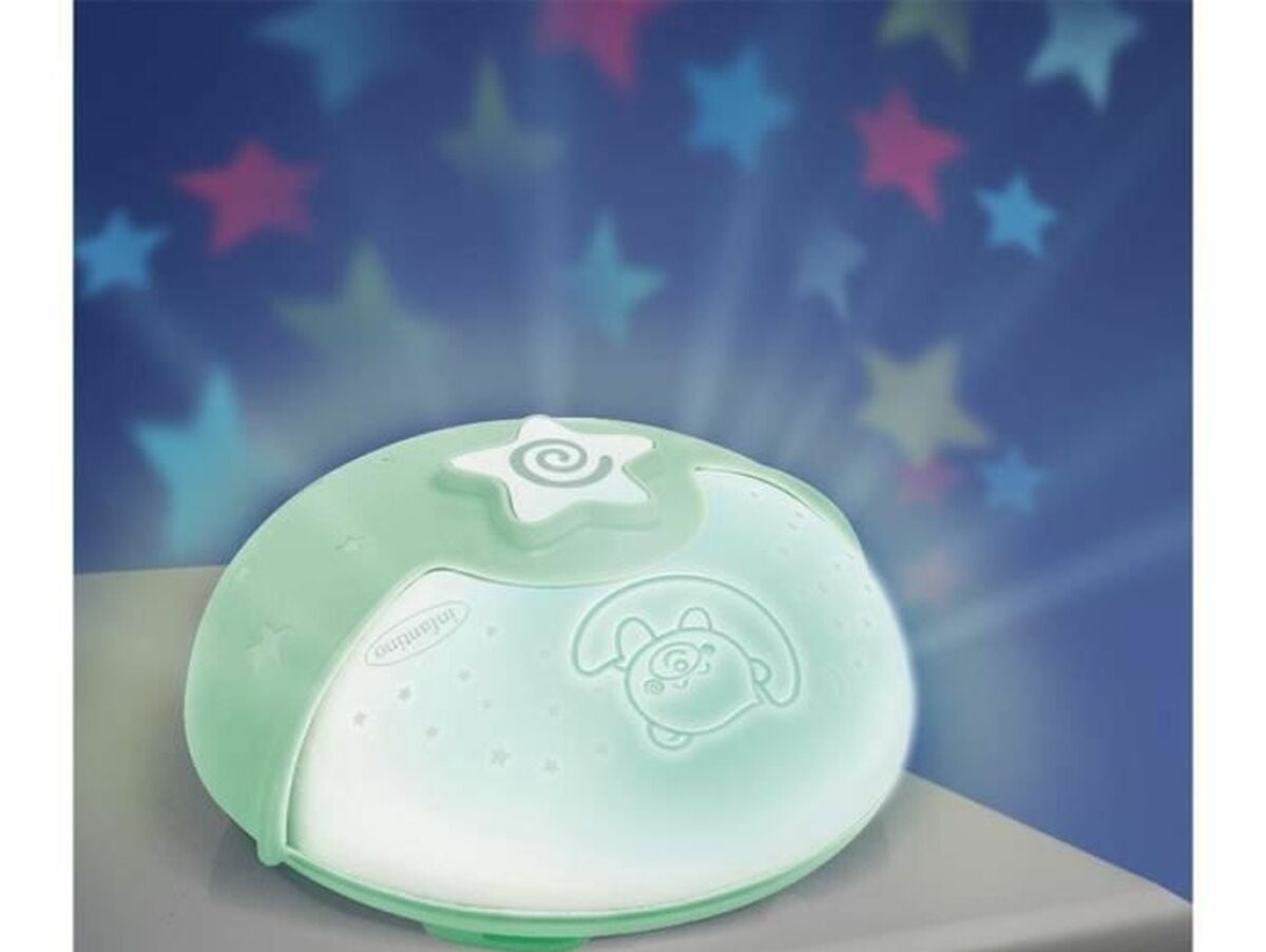 V5HA95A4A3216E1502A431C43A2D1CAF796R5774133P4