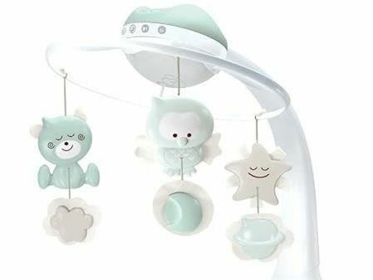 V5HCA6C72192B74B56897F9CC9DF375447BR5774238P1