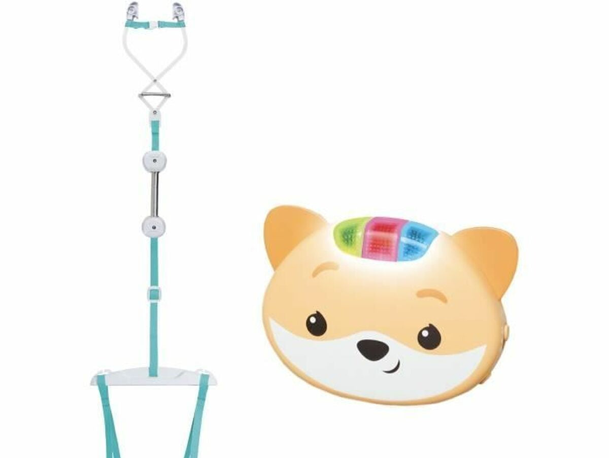 V4H311E03E915A8E0C788051084AA1801C8R5774254P1