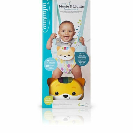 V4H3498C1BF9DEED6EE8912208707053CD6R5774257P2