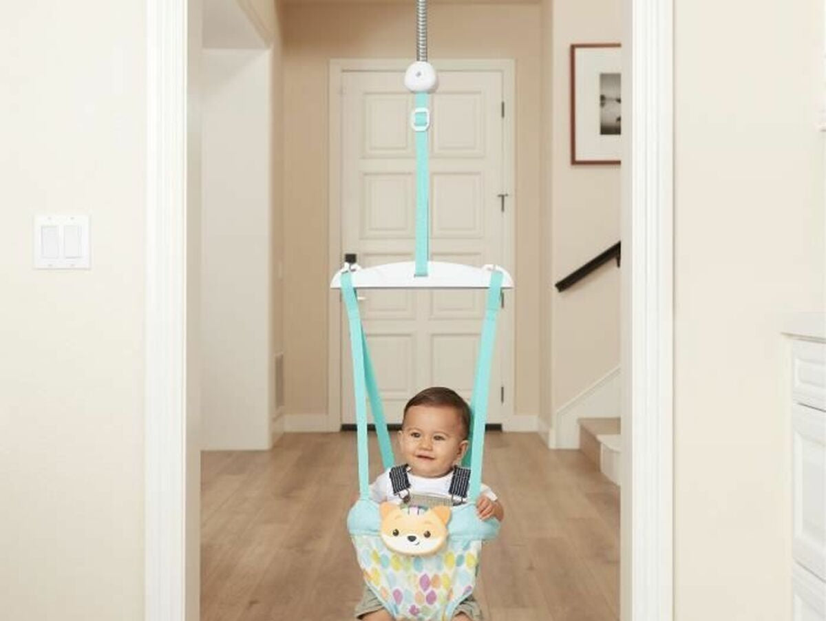 V4HFA073FEDB4CBE62B963B1D3C27272721R5774258P3