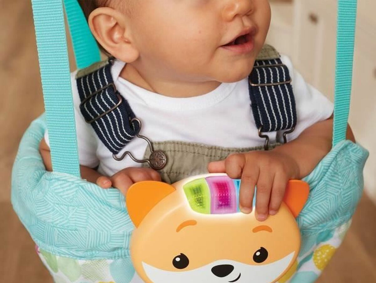 V4HEE086017A689F56D9A669C02219FE45ER5774260P4