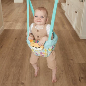 V3H23A8C2EBA8407CB15BD4C475A3ED7643R5774261P5