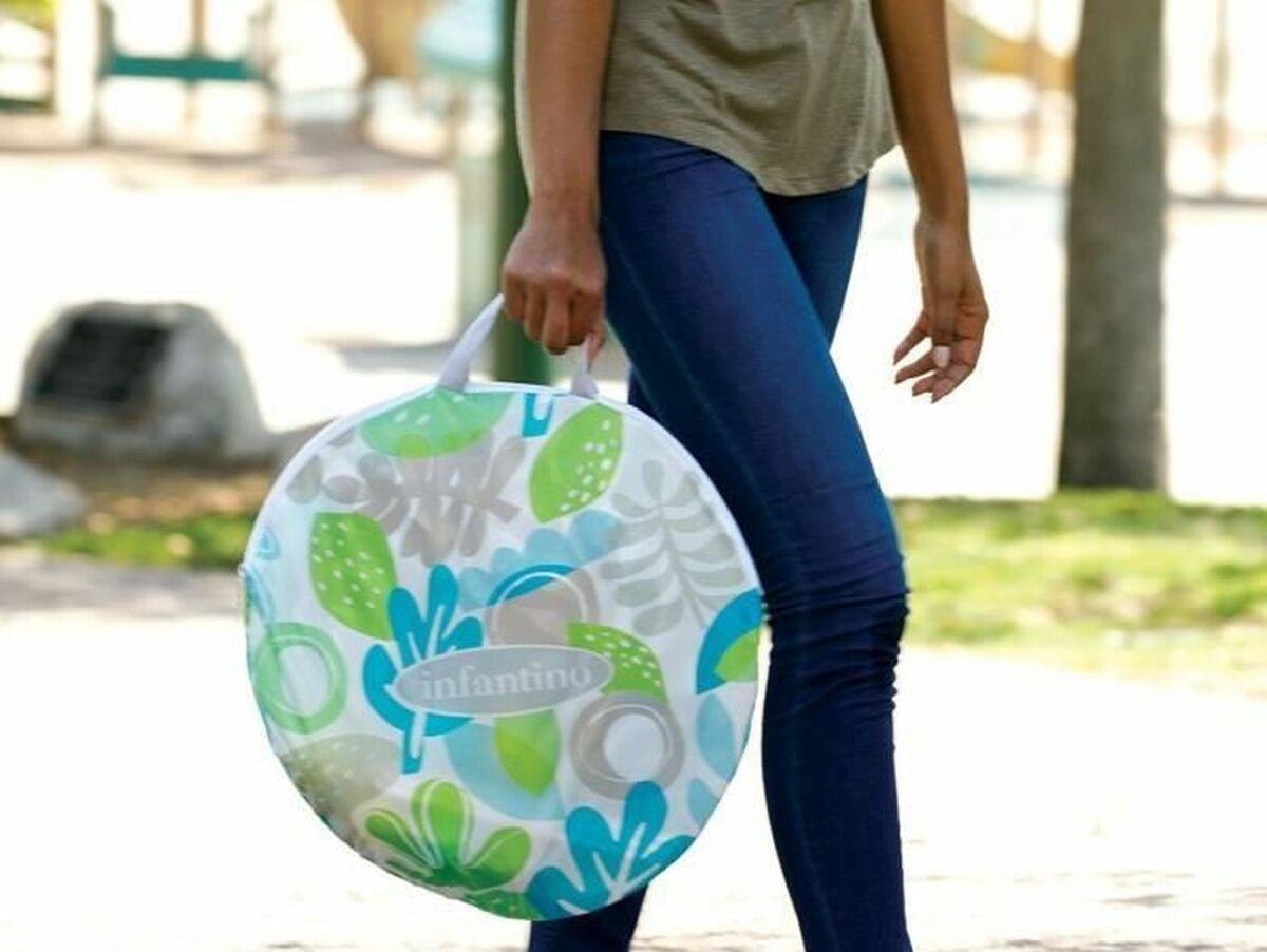 V5HD1DF80B28F192560F452B750B34A19BCR5918192P2