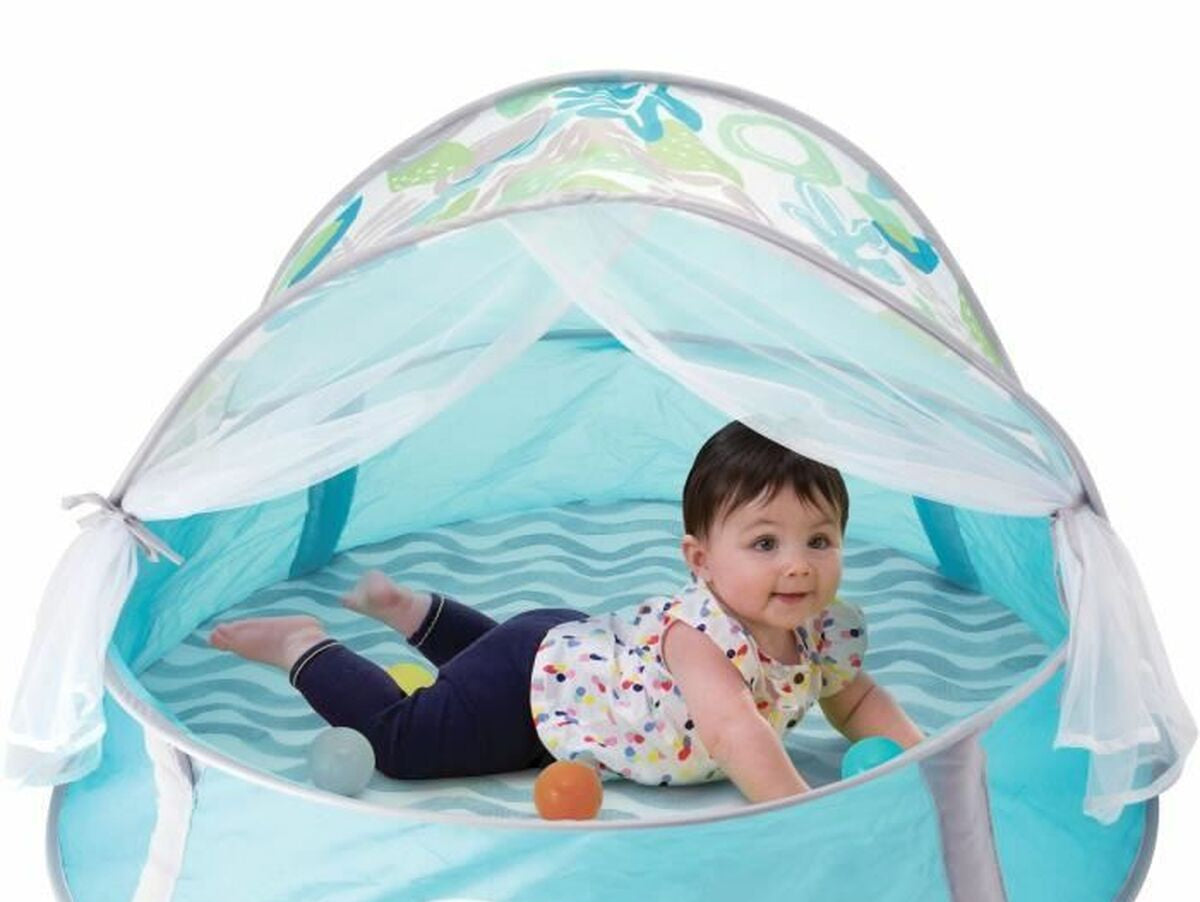 V5HA715DBA12A9A5CF0E1F6CB8A80A12B61R5918194P4