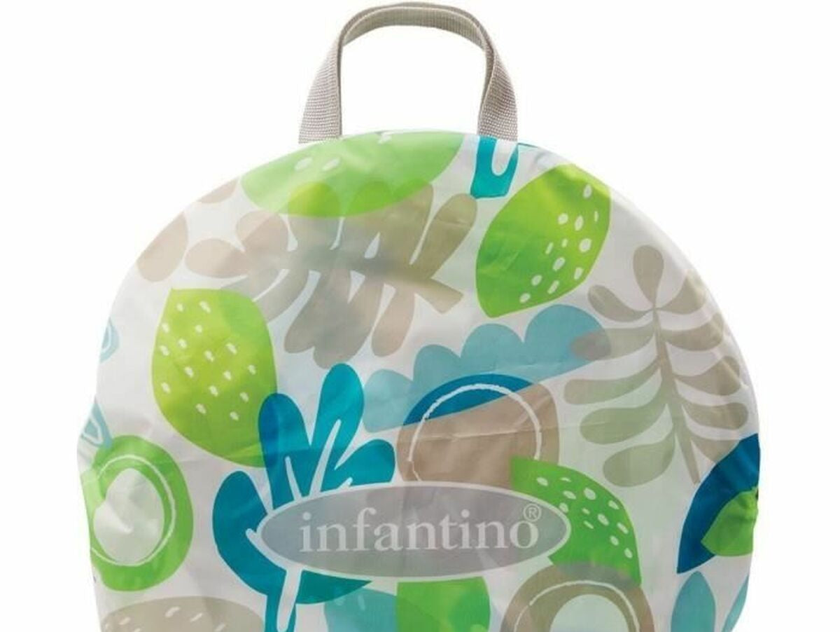 V5H0B9C7A045BC612D0422B4994A273A191R5918195P5