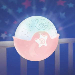 V3H3706A6B05EA77CB65E9AE0DAFE3C9295R5774645P2