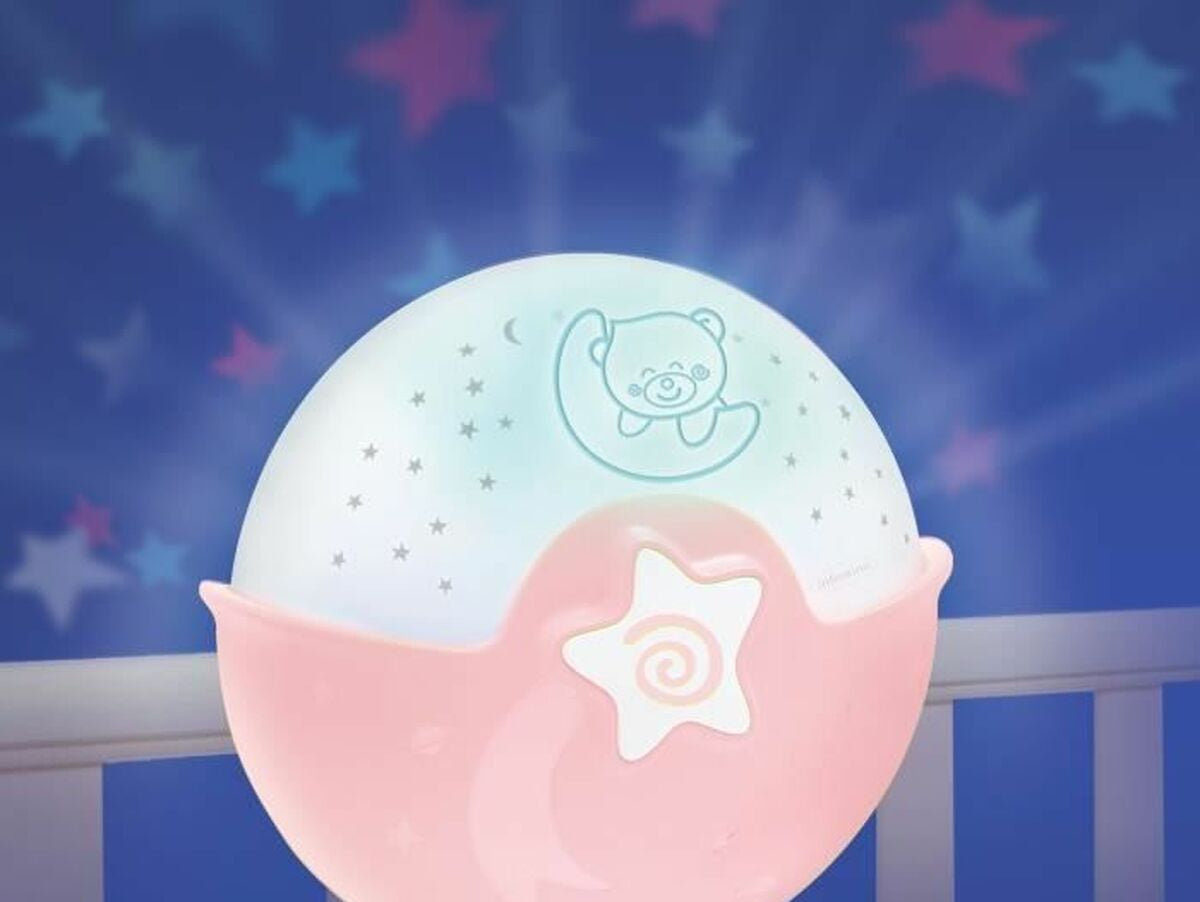 V5H3706A6B05EA77CB65E9AE0DAFE3C9295R5774645P2