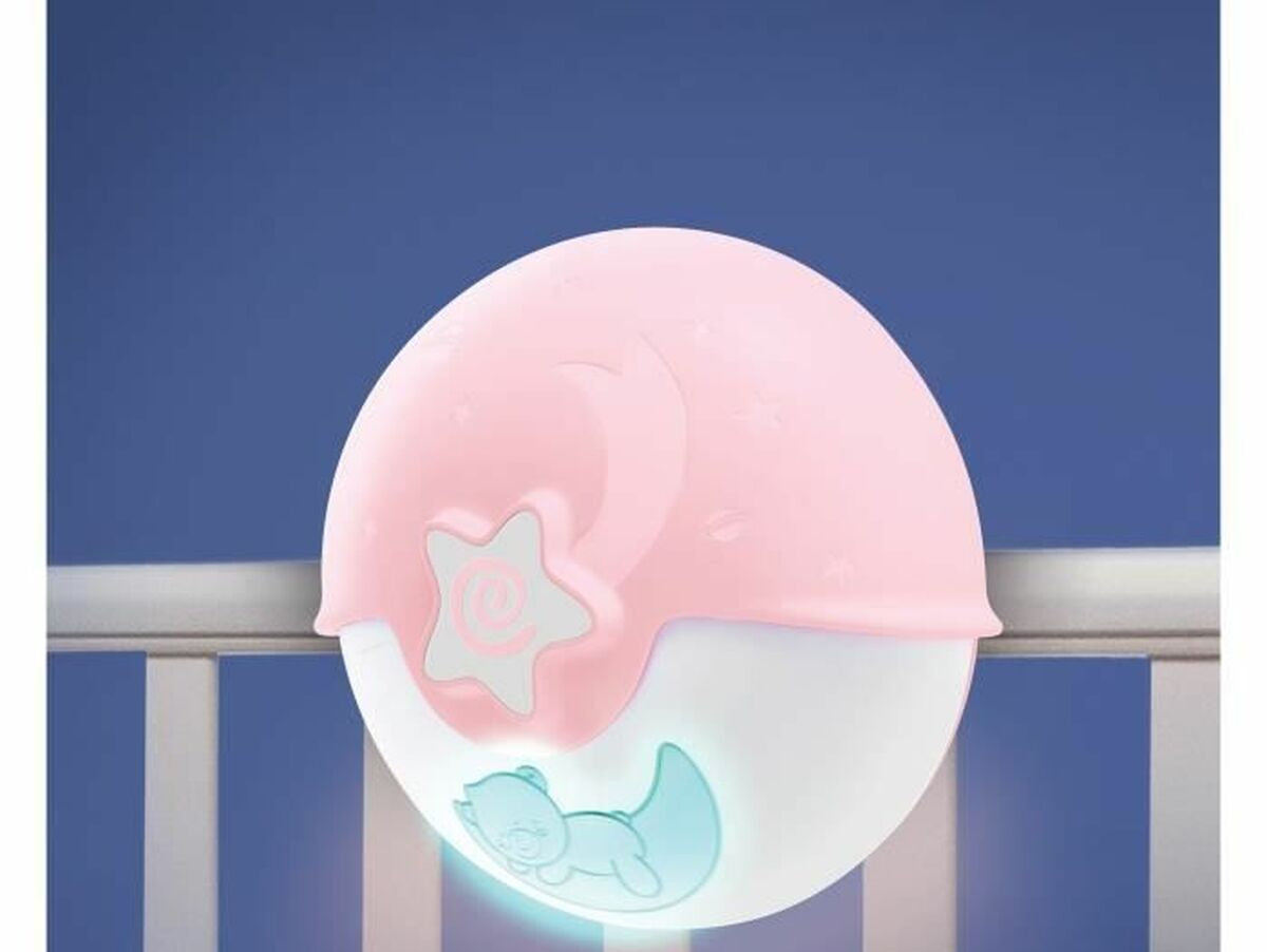 V5H20CEB9D266AC6B31FD35173466B1342AR5774647P3