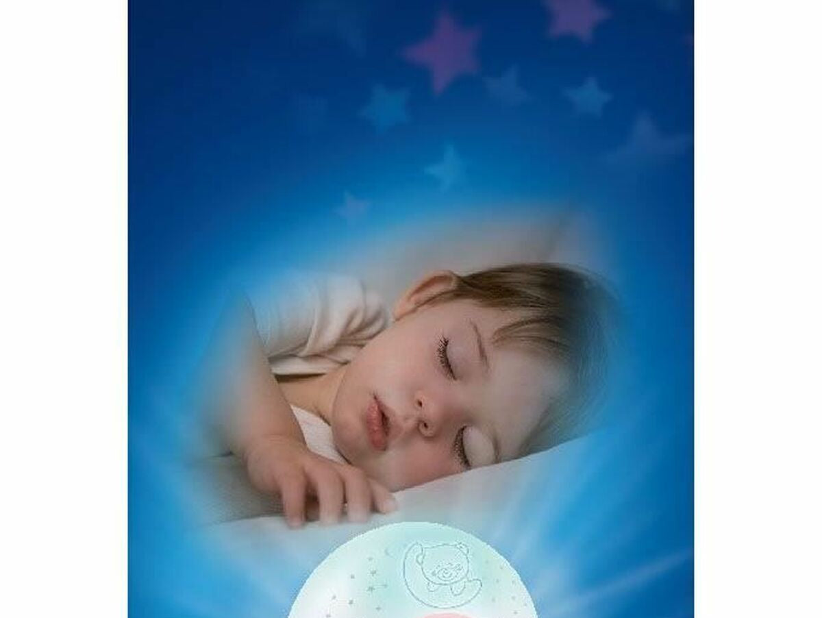 V5H3D75063D8C8E687E6CD0AD72D6C0E71CR5774649P4