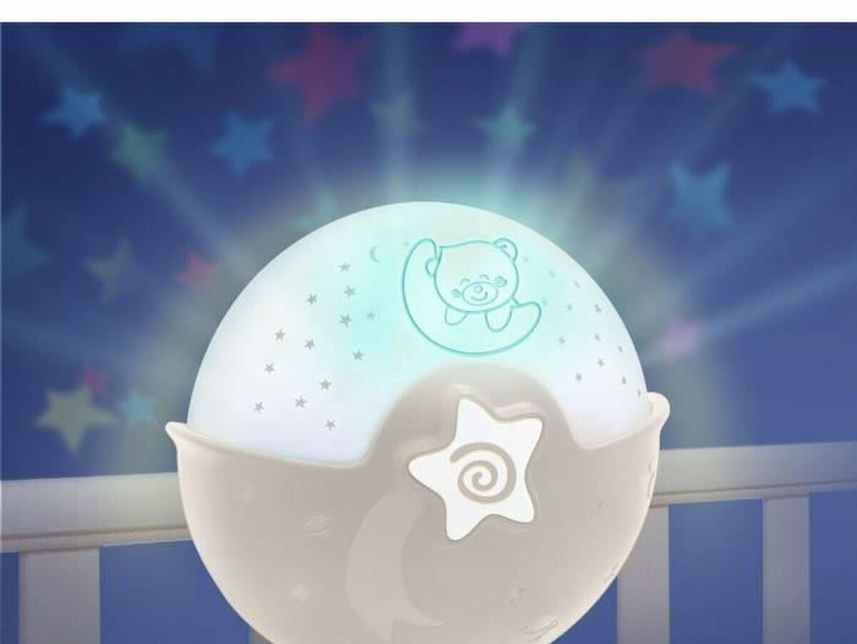 V5H792FD2E987375E3770F7DE5FD754A307R5821002P3