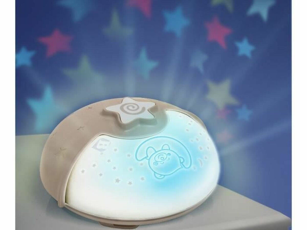 V5H7B7AB8FB003CDE8D1E20DA3D23176514R5821003P4