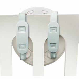 V3HBEEFACD6B4E6D288B3DDFE13993C9EFER5821004P5