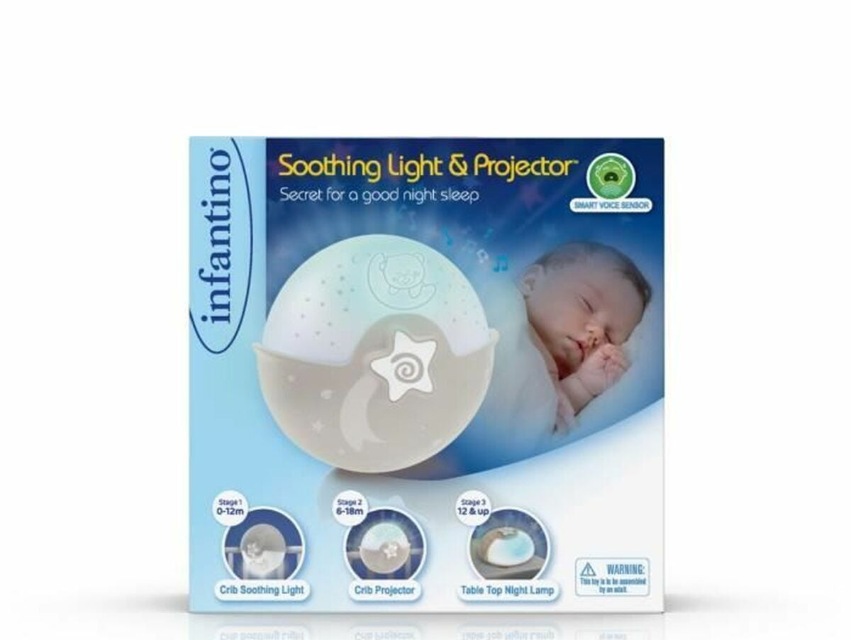 V5H69446F61074421A23FC7F6E22AB871A1R5821005P6