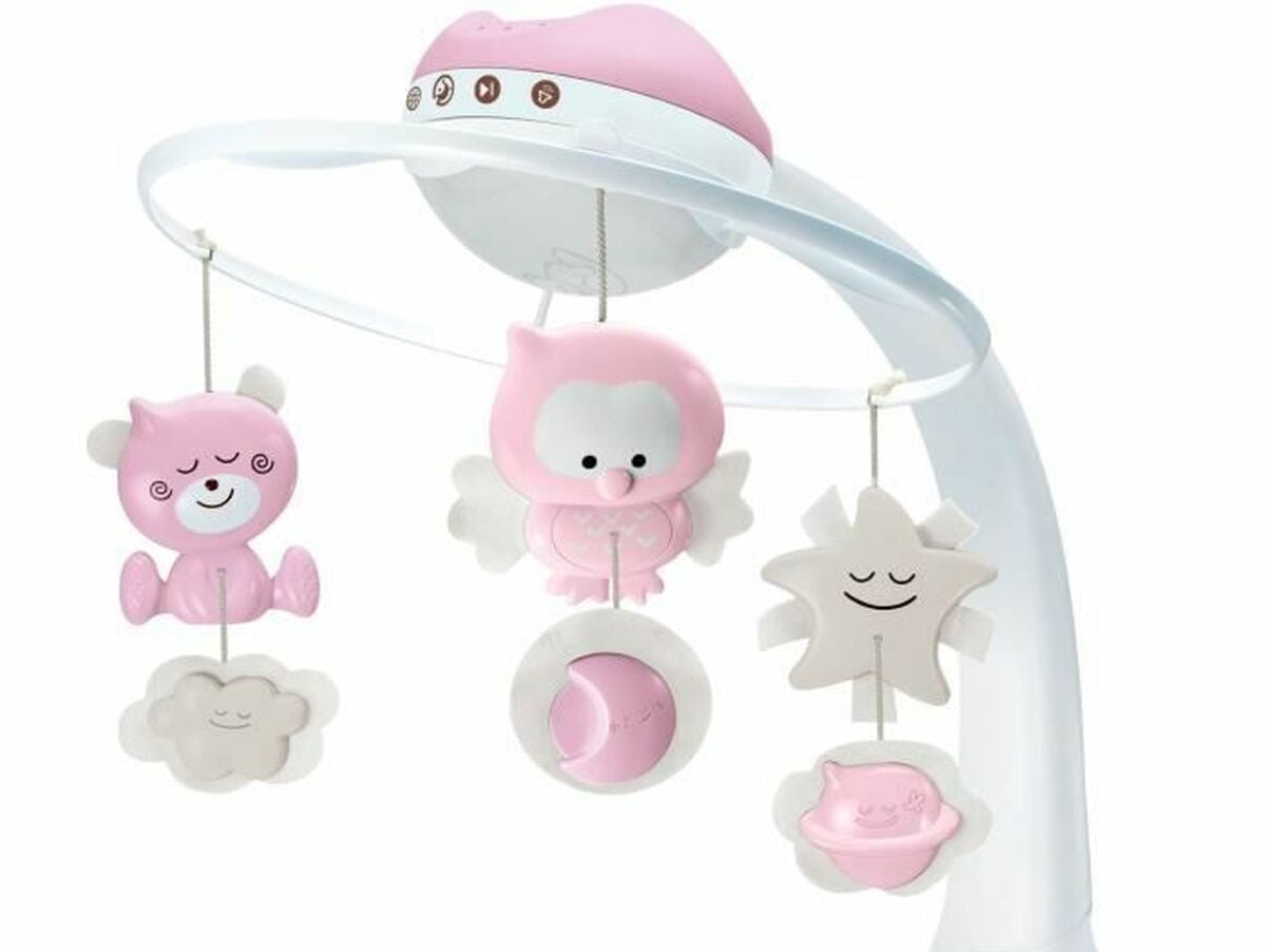 V9HCFBD4B7E4F5CAC3977D4A13097625BD3R6619732P1