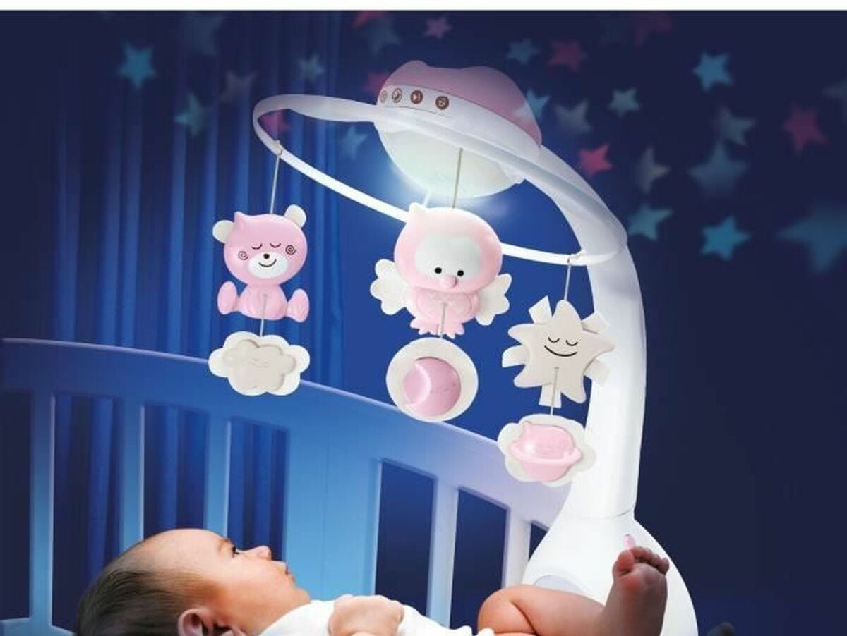 V9HB0D70B77799607853B04514C58DF1E88R6619735P2