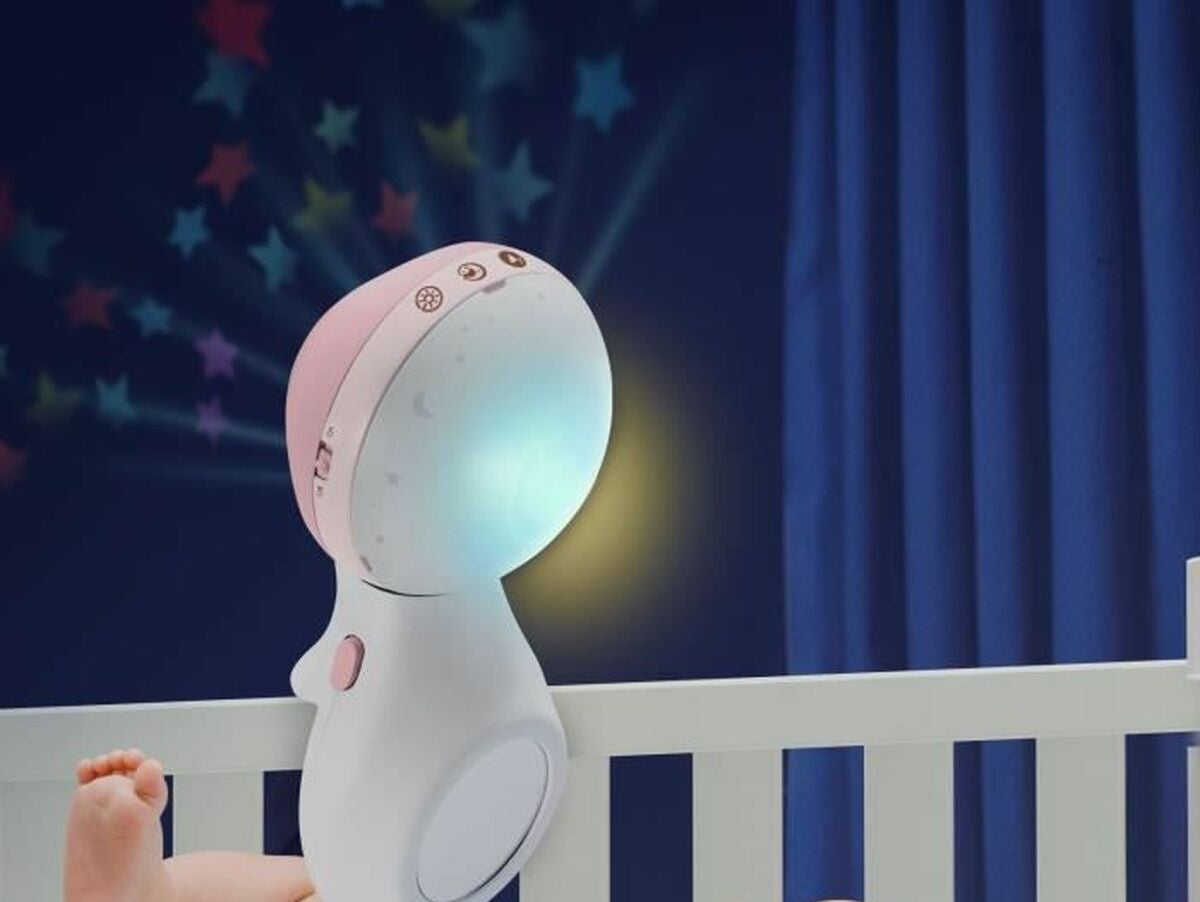 V9HCED0D5B311B7AB7B72E07B9FCA03EBA8R6619737P3